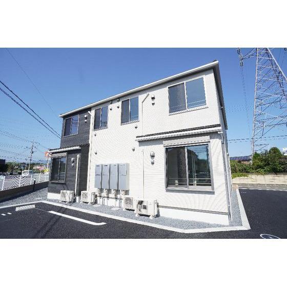 グランドール・Y