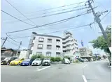 ベルコート引野