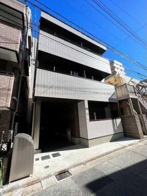 ラピスラズリ