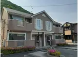 シャトー北新町II