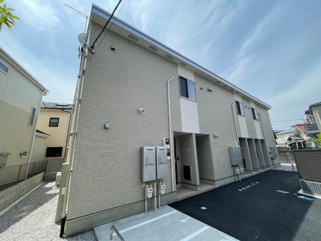 ナチュラル ライズ