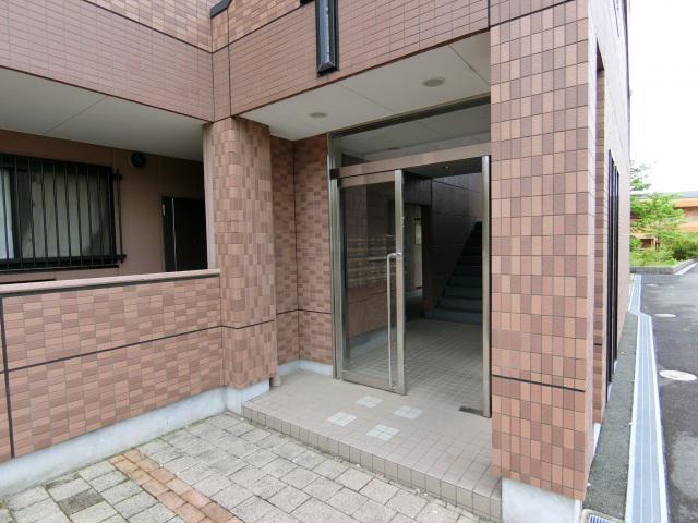 ラディアント