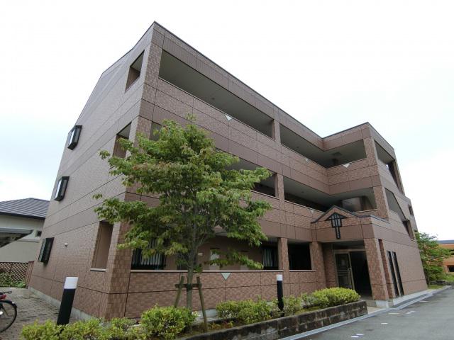 ラディアント