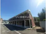 グリーンハイツ芝I