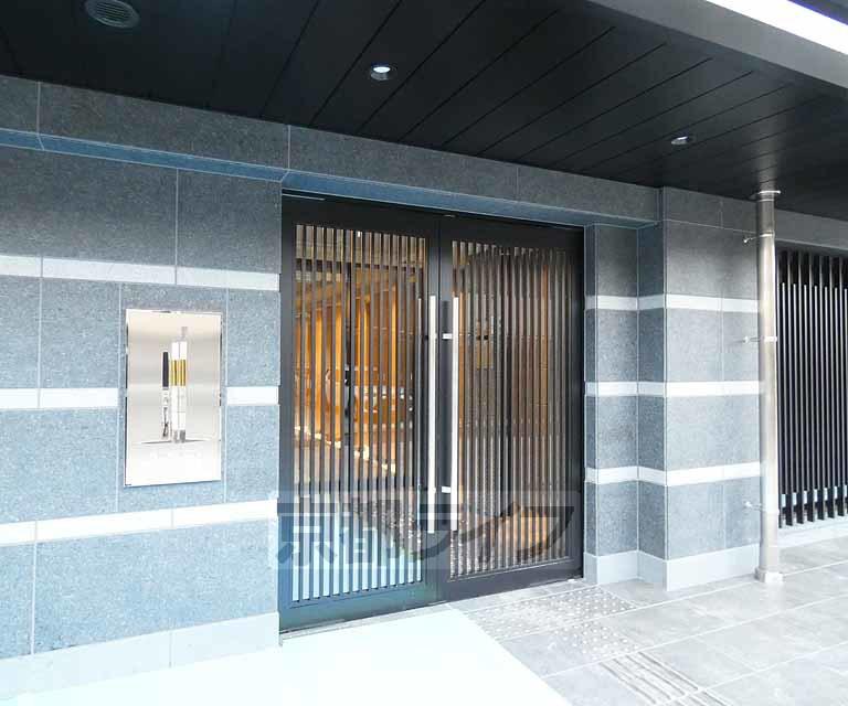 アドバンス京都エーデル