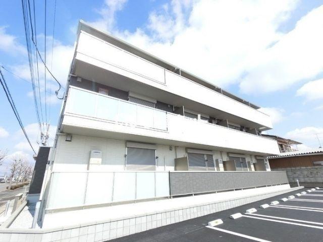 レセンテ プライム