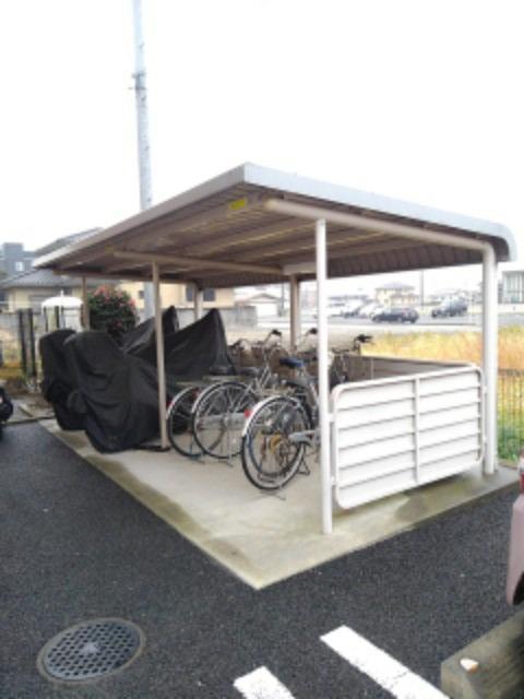 エアリークレメントI