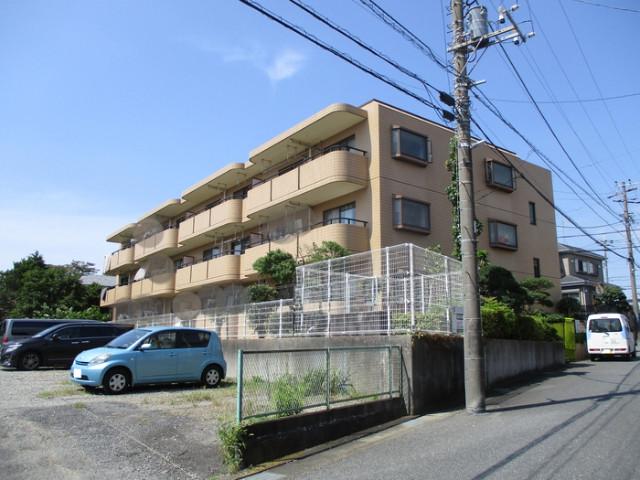 プレシオス