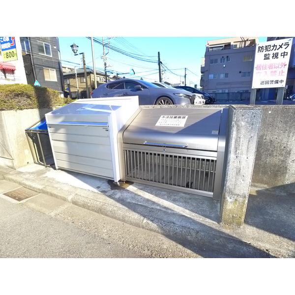 カサブランカ
