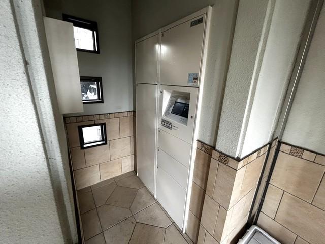 グリーングラス