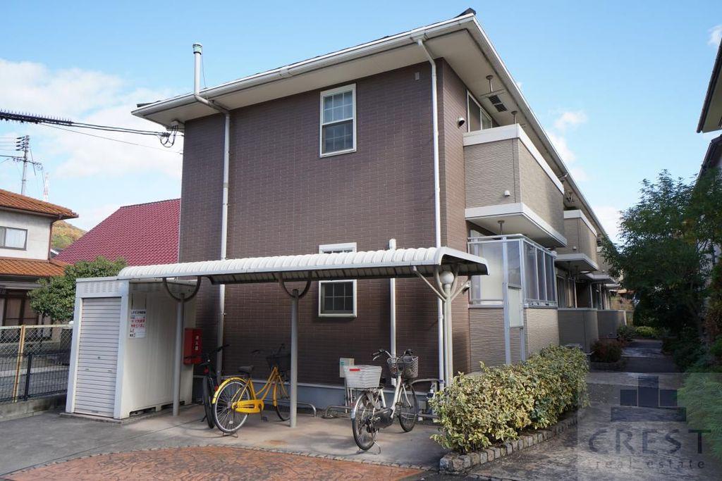 アイリス