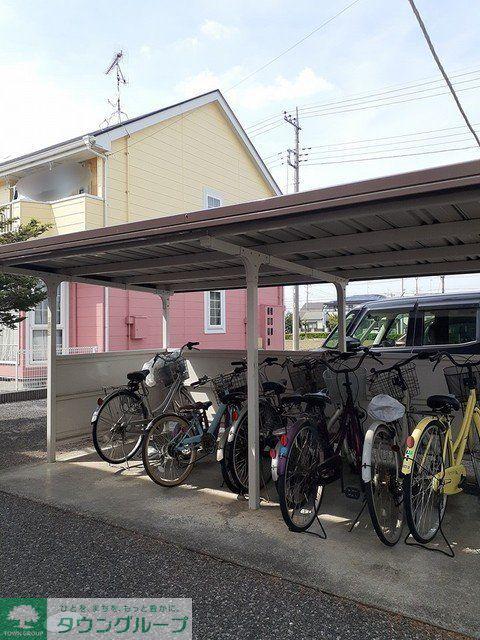 スト-リ-I