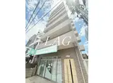 アンプルール ベトン相武台
