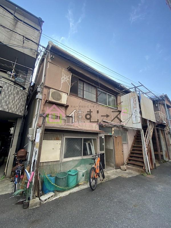 みつる荘