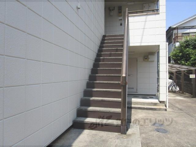 サンライズ牧野