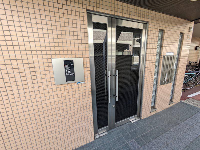 レインボー甲東