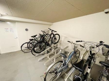 レピュア大塚