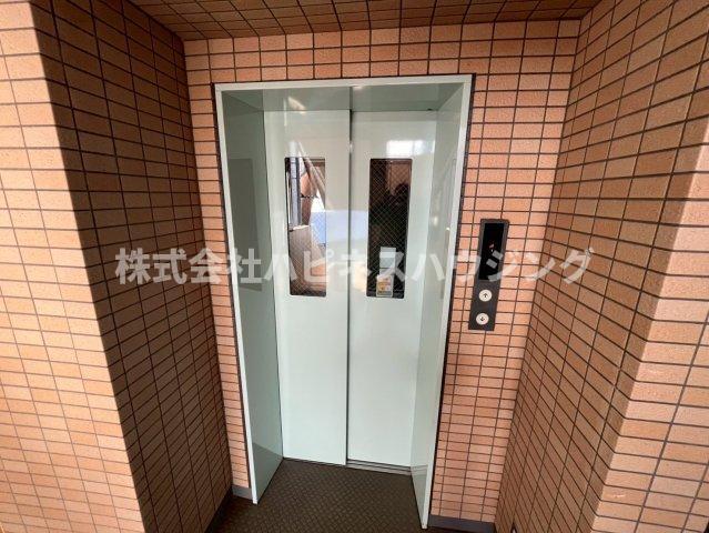 アンジェリークトキワI