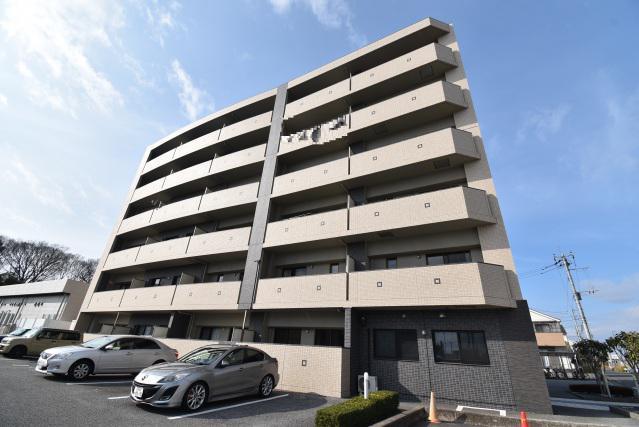 秋桜館・西原