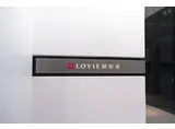 LOVIE銀座東