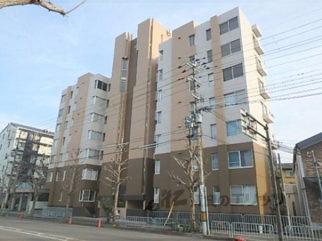 シーズン嵐山
