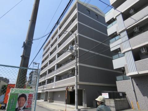 エクセレンスKU