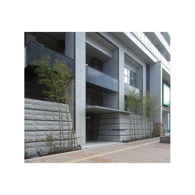 クラッシィタワー東中野