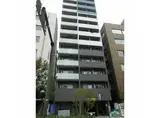 スパシエフェリーチェ川崎