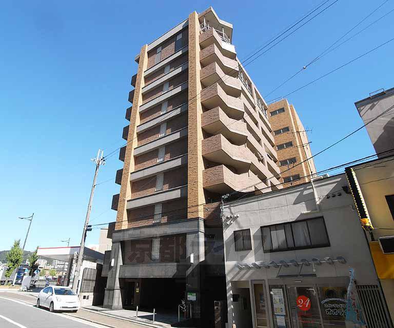 GRAND ETERNA 京都