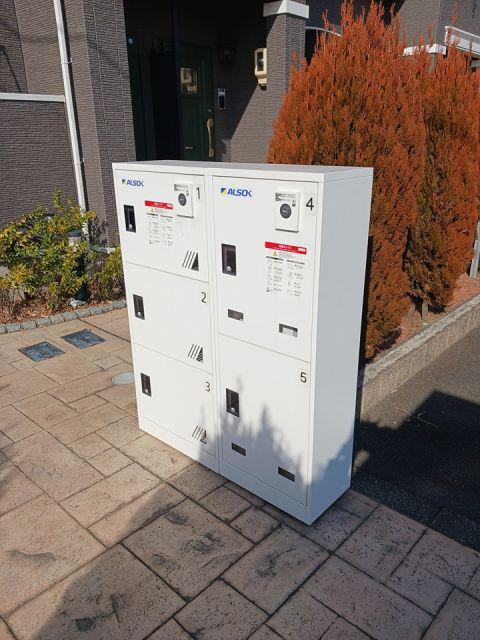 サンテ・エクセラン