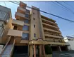 マンションえむず(2LDK/5階)