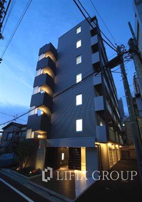 ヴァローレ野方