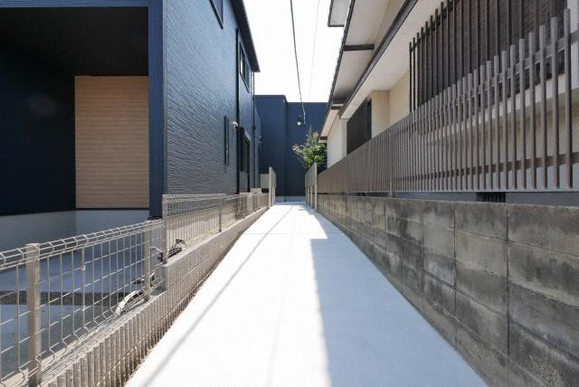 MOTO GARAGE 原 BASE