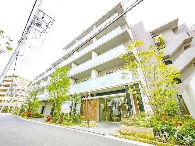 HYS VIGOR 墨田