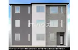 KEIAI RESIDENCE 北習志野III