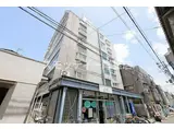 アベニューフロベール