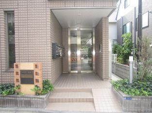 スピティ北村