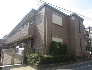 スピティ北村