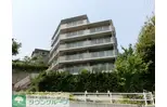 アインズコート稲毛小中台プライムコート