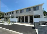 ディモーラ