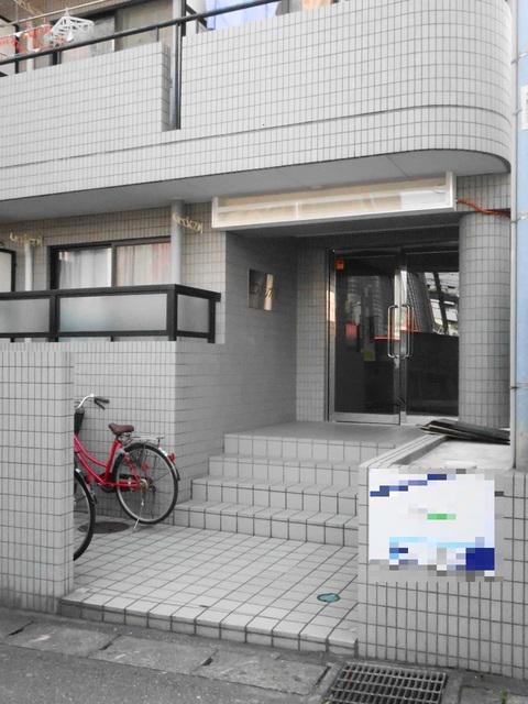 エスパシオV