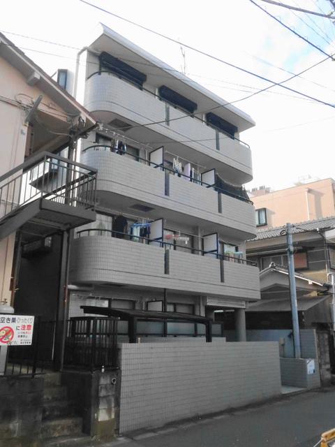 エスパシオV