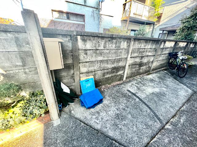 フェルド シネッペ