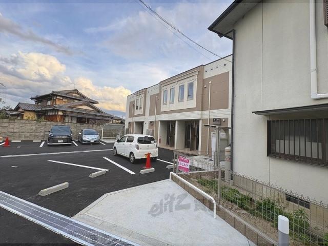 フィラーレ藤