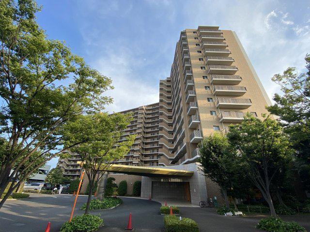 ソル・シエーナ川口