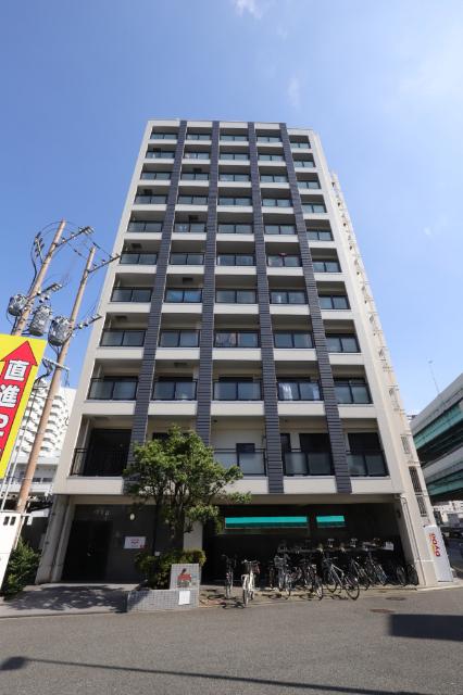アバンダント21