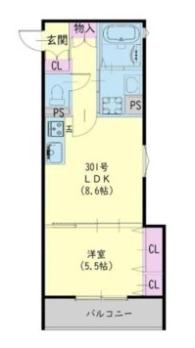 ラモーナ半田