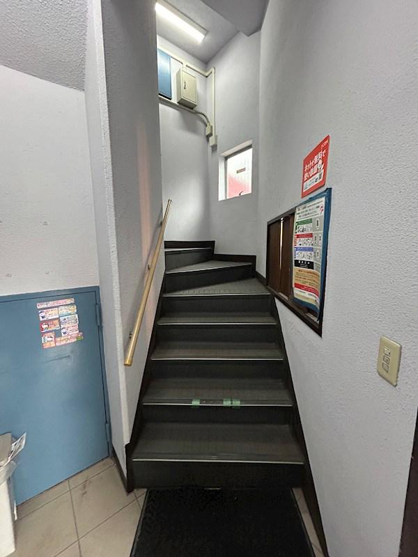 アドバンスシティ錦糸町
