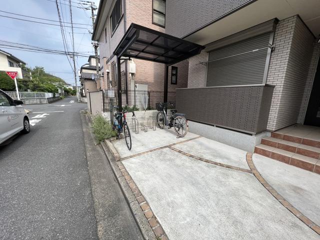 ムーンライズ