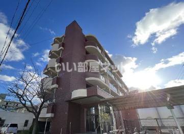 MIRUS岸和田